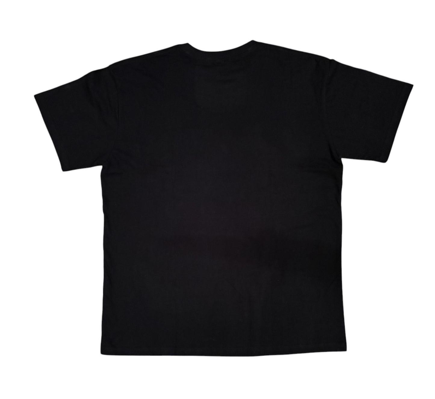 Romans 8:28 Graphic Tee (Limited)