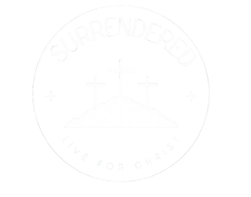 Surrendered