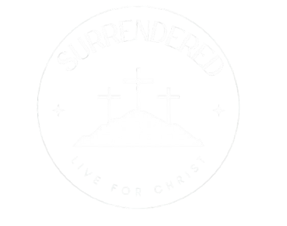 Surrendered