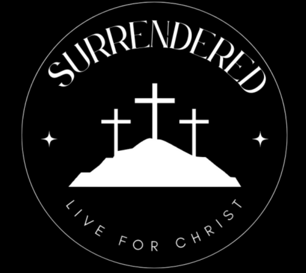 Surrendered